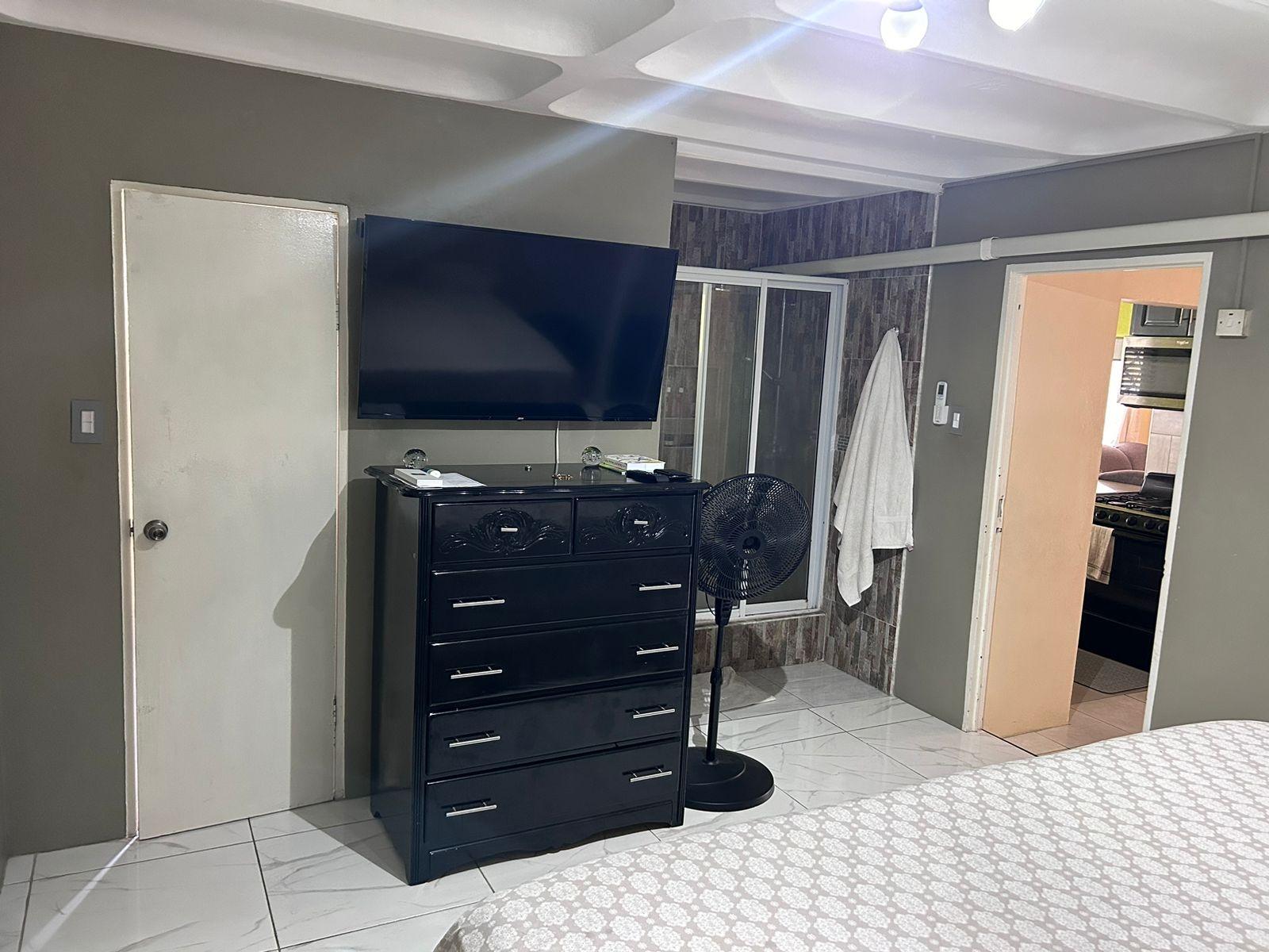 Tenth image of 48a St. Margaret Close in Manley Meadows, Kingston, Jamaica - property is For Sale