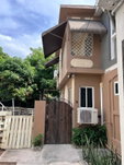 First image of 48a St. Margaret Close in Manley Meadows, Kingston, Jamaica - property is For Sale