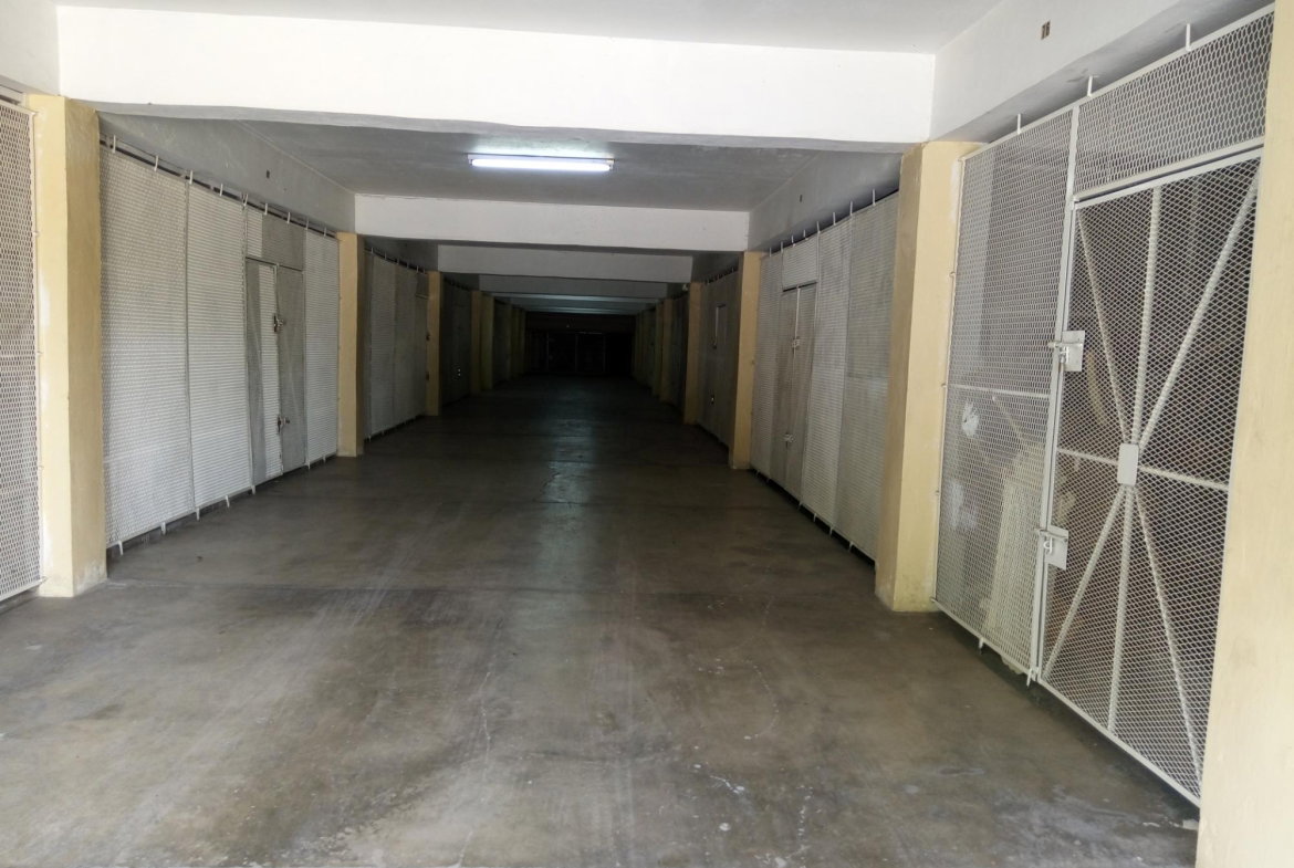 First image of 91 B-phase 1 Constant Spring Road, Kin in CONSTANT SPRING, St. Andrew, Jamaica - property is For Rent