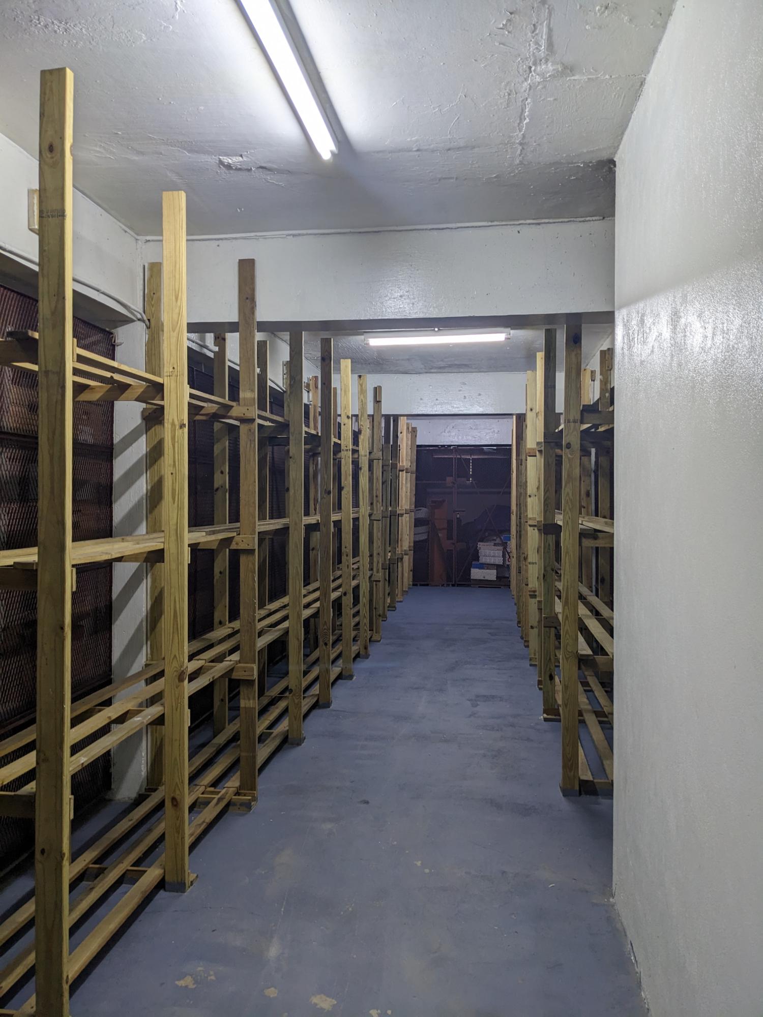 Rent-Practical-9800-Cu-Ft-Storage-Unit-in-St.-Andrew-Jamaica Third image of 91 B-phase 1 Constant Spring Road, Kin in CONSTANT SPRING, St. Andrew, Jamaica - property is For Rent