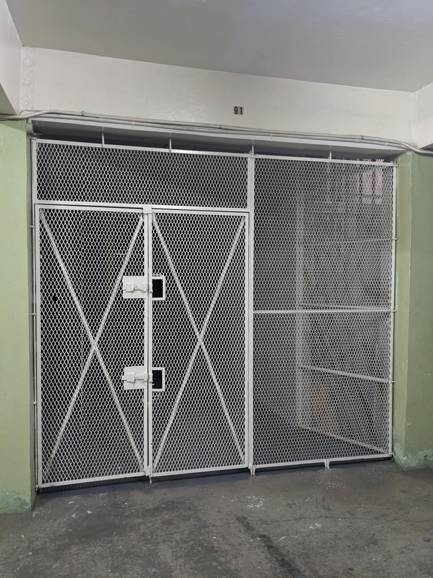 Rent-Practical-9800-Cu-Ft-Storage-Unit-in-St.-Andrew-Jamaica Fifth image of 91 B-phase 1 Constant Spring Road, Kin in CONSTANT SPRING, St. Andrew, Jamaica - property is For Rent