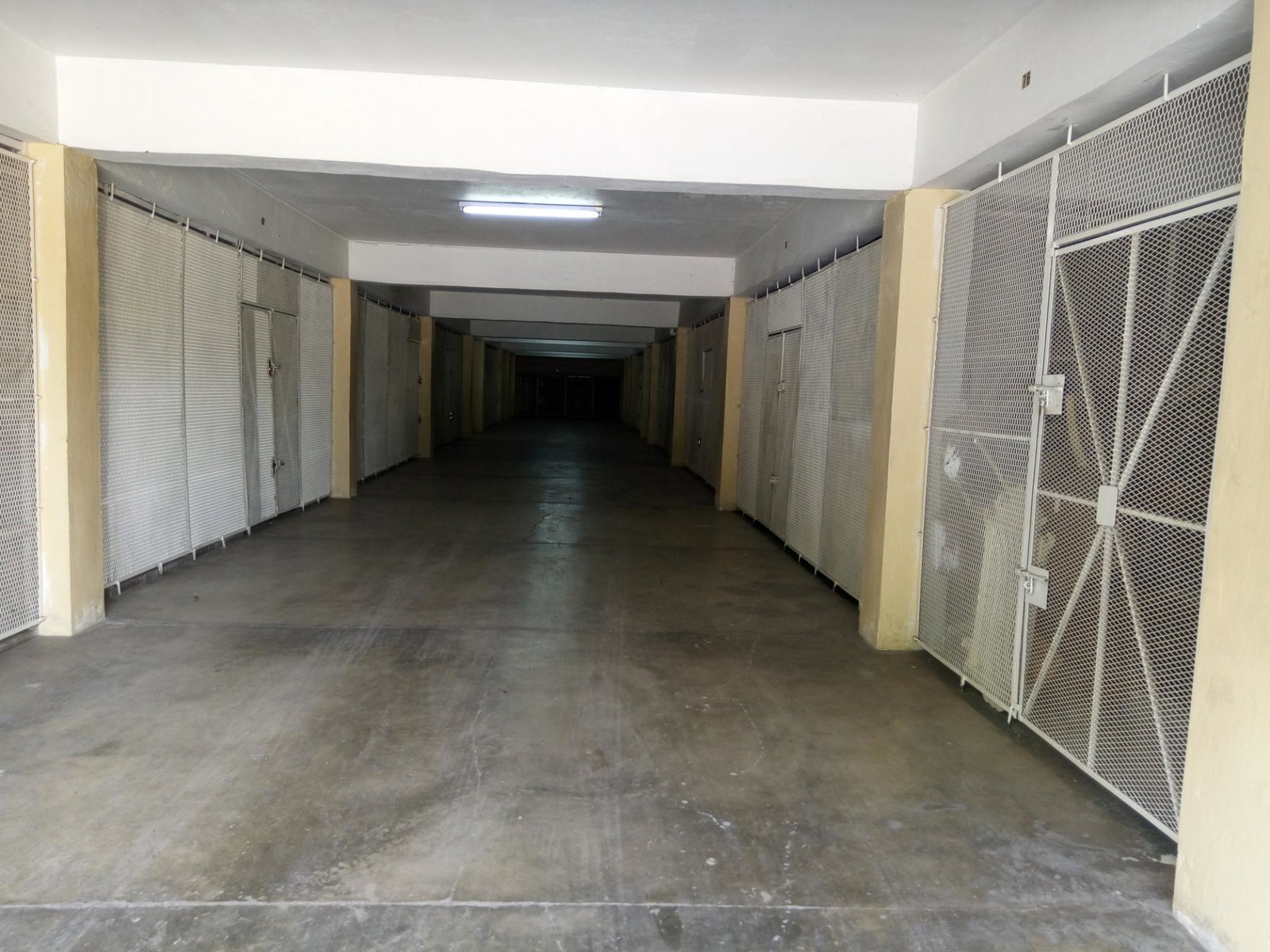 Rent-Practical-9800-Cu-Ft-Storage-Unit-in-St.-Andrew-Jamaica First image of 91 B-phase 1 Constant Spring Road, Kin in CONSTANT SPRING, St. Andrew, Jamaica - property is For Rent