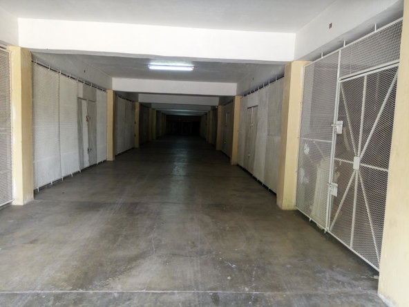 First image of 91 B-phase 1 Constant Spring Road, Kin in CONSTANT SPRING, St. Andrew, Jamaica - property is For Rent