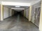 First image of 91 B-phase 1 Constant Spring Road, Kin in CONSTANT SPRING, St. Andrew, Jamaica - property is For Rent