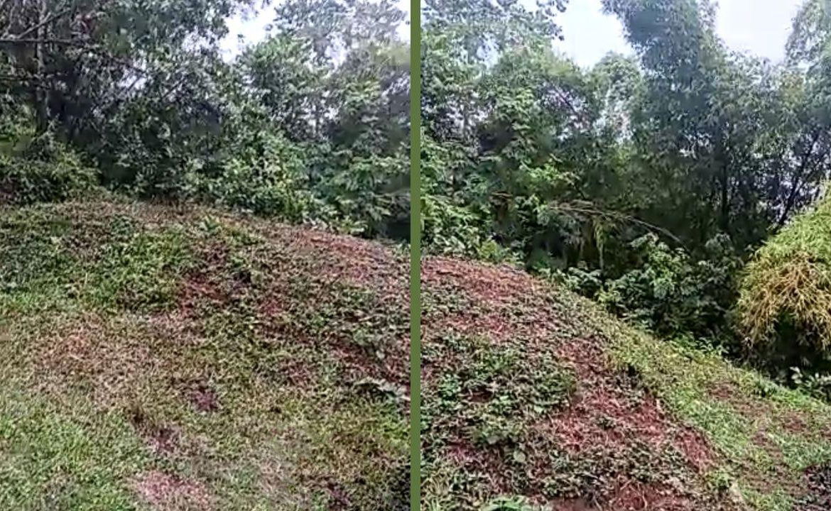 First image of Property Road in Kingston 9, St. Andrew, Jamaica - property is For Sale