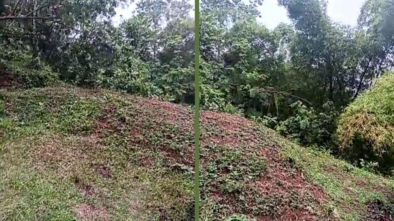 First image of Property Road in Kingston 9, St. Andrew, Jamaica - property is For Sale
