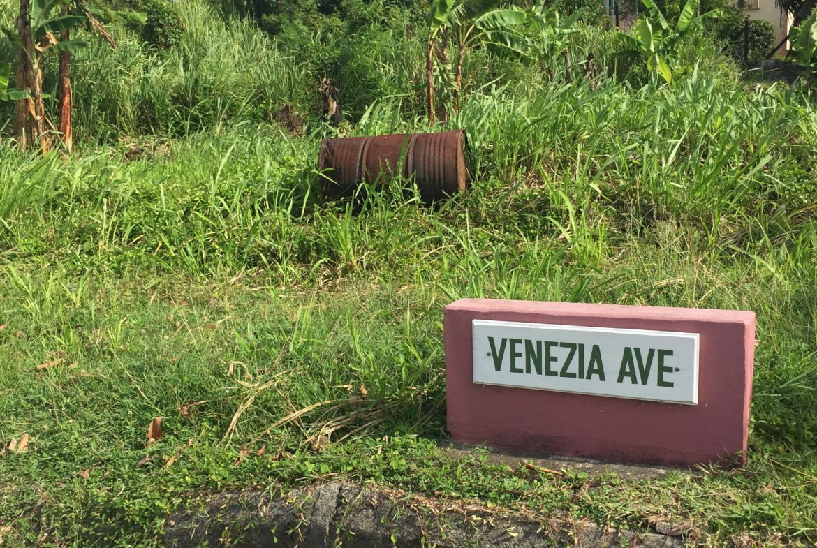 First image of 42 Venezia Avenue, Vista Del in Drax Hall Estate, St. Ann, Jamaica - property is For Sale