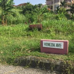 First image of 42 Venezia Avenue, Vista Del in Drax Hall Estate, St. Ann, Jamaica - property is For Sale