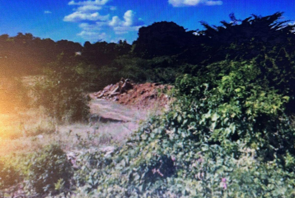 Third image of 42 Venezia Avenue, Vista Del in Drax Hall Estate, St. Ann, Jamaica - property is For Sale