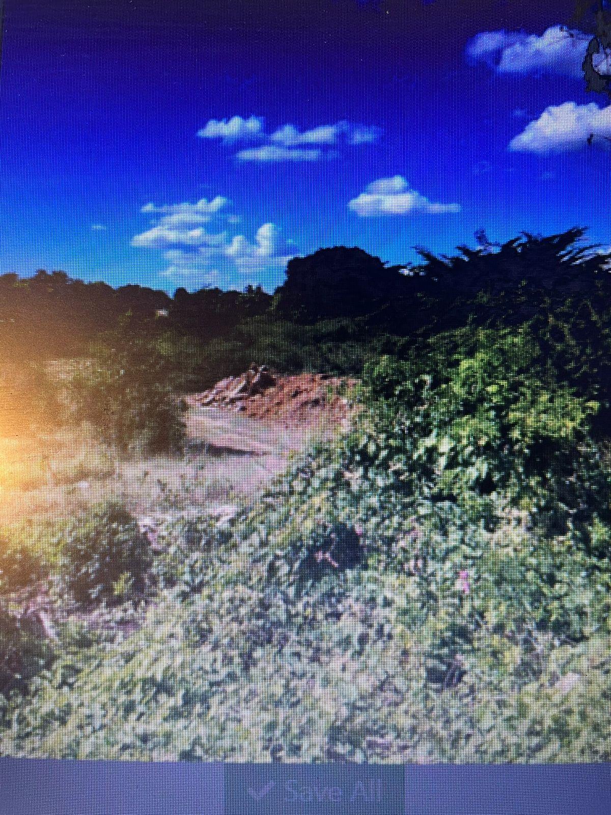 Third image of 42 Venezia Avenue, Vista Del in Drax Hall Estate, St. Ann, Jamaica - property is For Sale