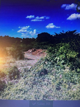 Third image of 42 Venezia Avenue, Vista Del in Drax Hall Estate, St. Ann, Jamaica - property is For Sale