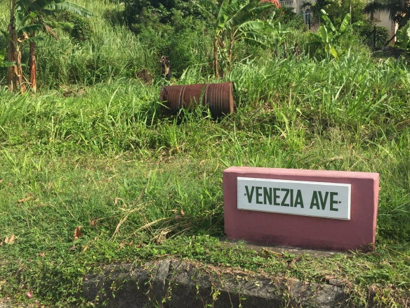 First image of 42 Venezia Avenue, Vista Del in Drax Hall Estate, St. Ann, Jamaica - property is For Sale