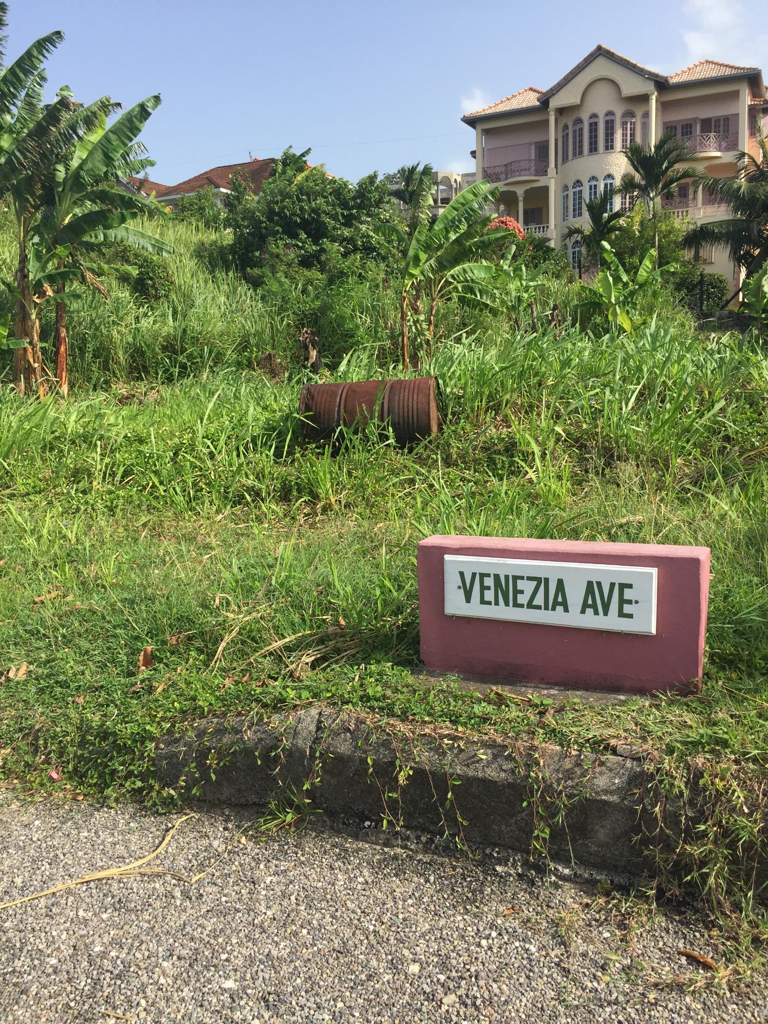 First image of 42 Venezia Avenue, Vista Del in Drax Hall Estate, St. Ann, Jamaica - property is For Sale