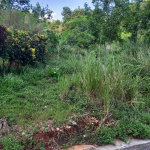 First image of 82 Cedar Valley in Belvedere, St. Andrew, Jamaica - property is For Sale