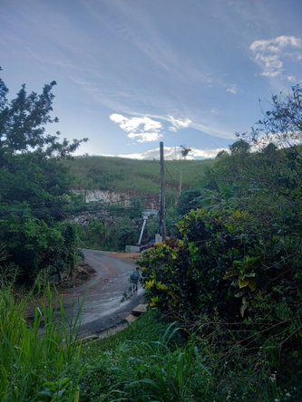 Sixth image of 82 Cedar Valley in Belvedere, St. Andrew, Jamaica - property is For Sale