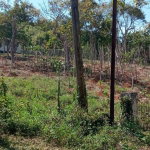 First image of Lot 2 Mckinley Road in Mandeville, Manchester, Jamaica - property is For Sale