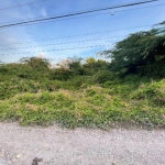 First image of 59 Vincent Street in Lionel Town, Clarendon, Jamaica - property is For Sale