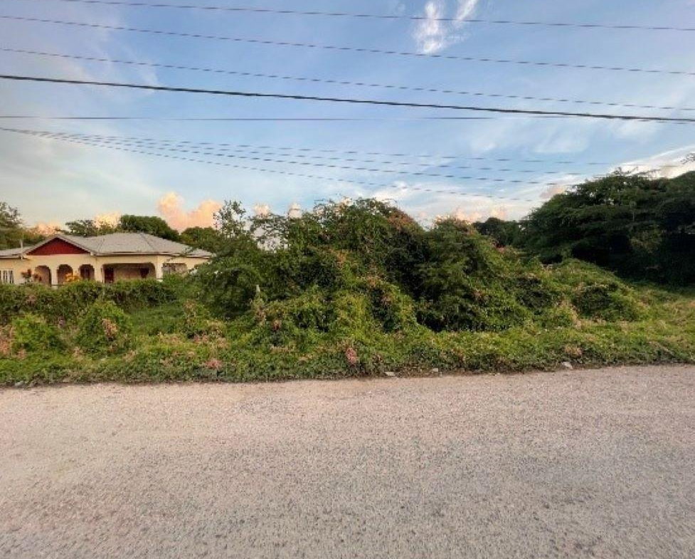 Eighth image of 59 Vincent Street in Lionel Town, Clarendon, Jamaica - property is For Sale