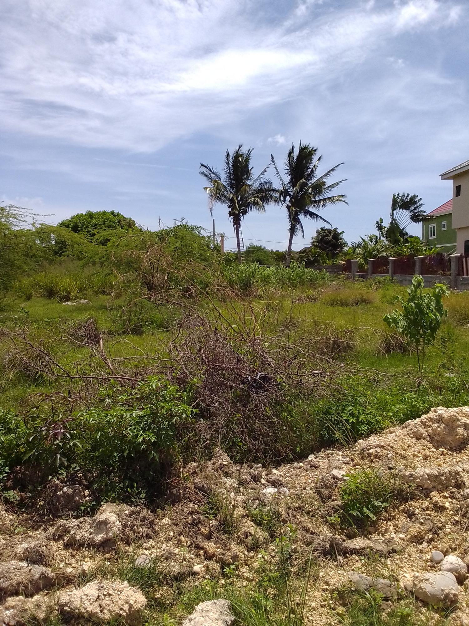 Third image of 25 Jackson Crescent in May Pen, Clarendon, Jamaica - property is For Sale
