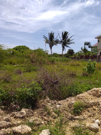 Third image of 25 Jackson Crescent in May Pen, Clarendon, Jamaica - property is For Sale