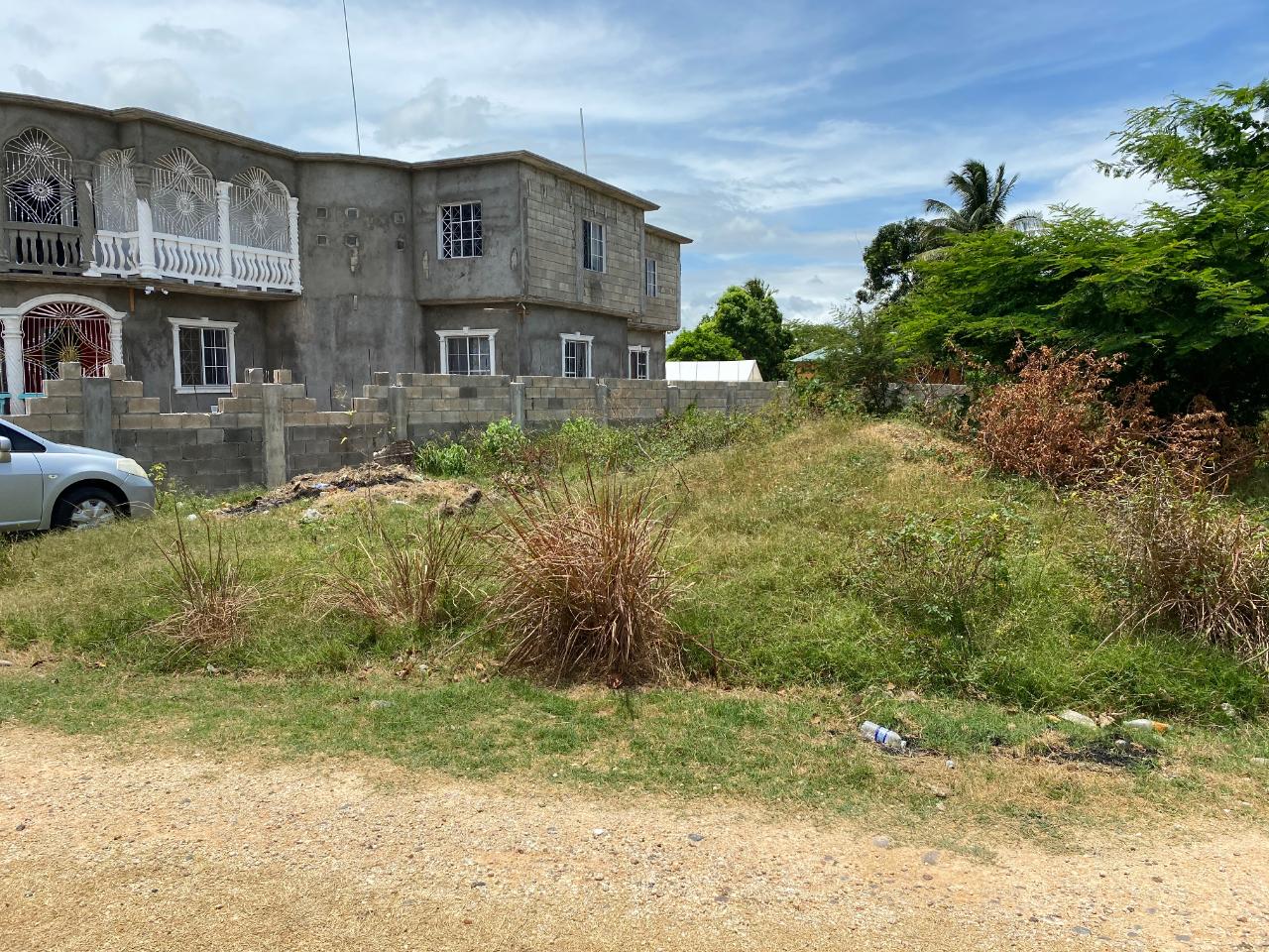 Second image of Denbigh Crescent, Clarend in Denbigh, Clarendon, Jamaica - property is For Sale