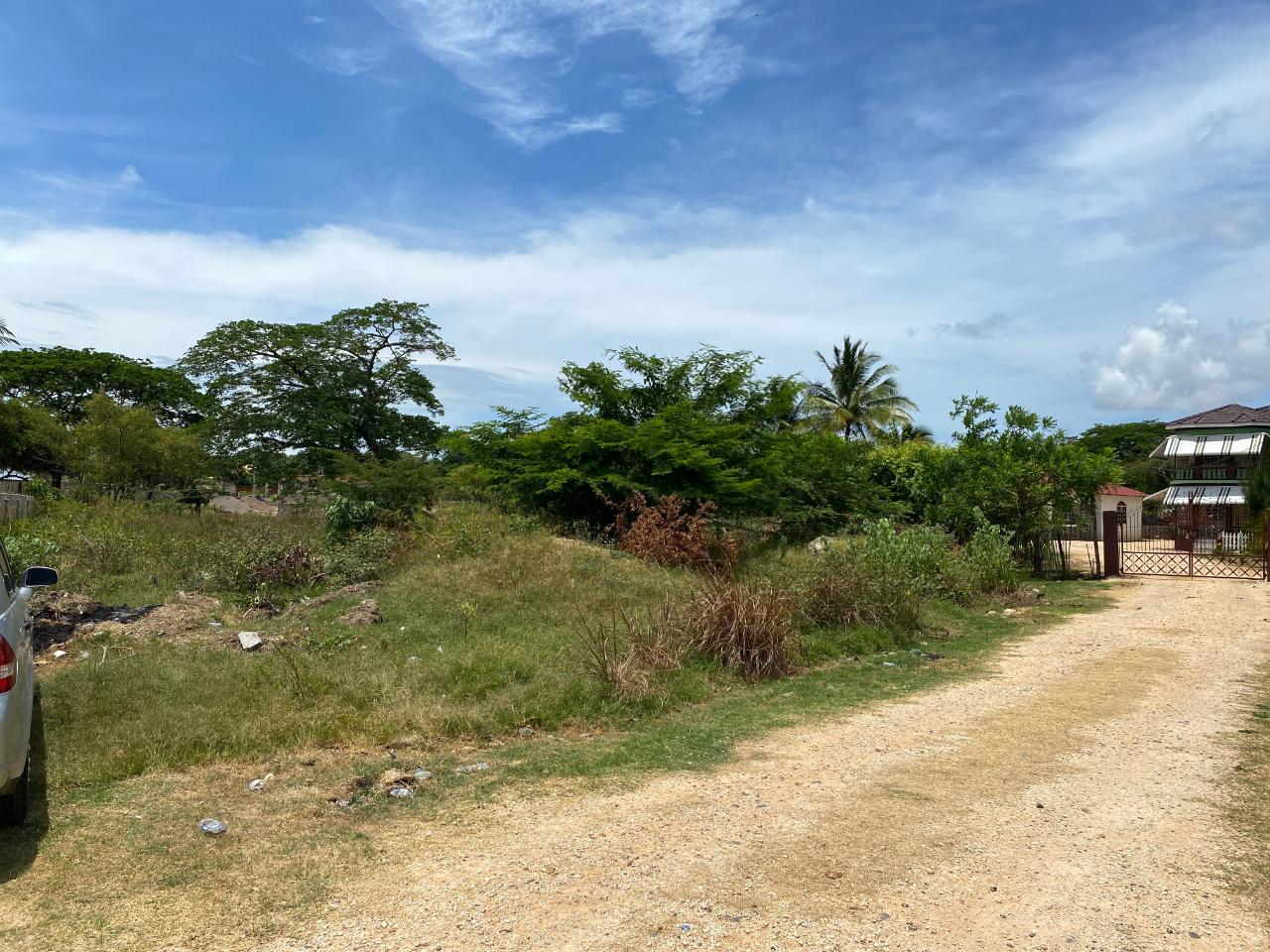 Third image of Denbigh Crescent, Clarend in Denbigh, Clarendon, Jamaica - property is For Sale