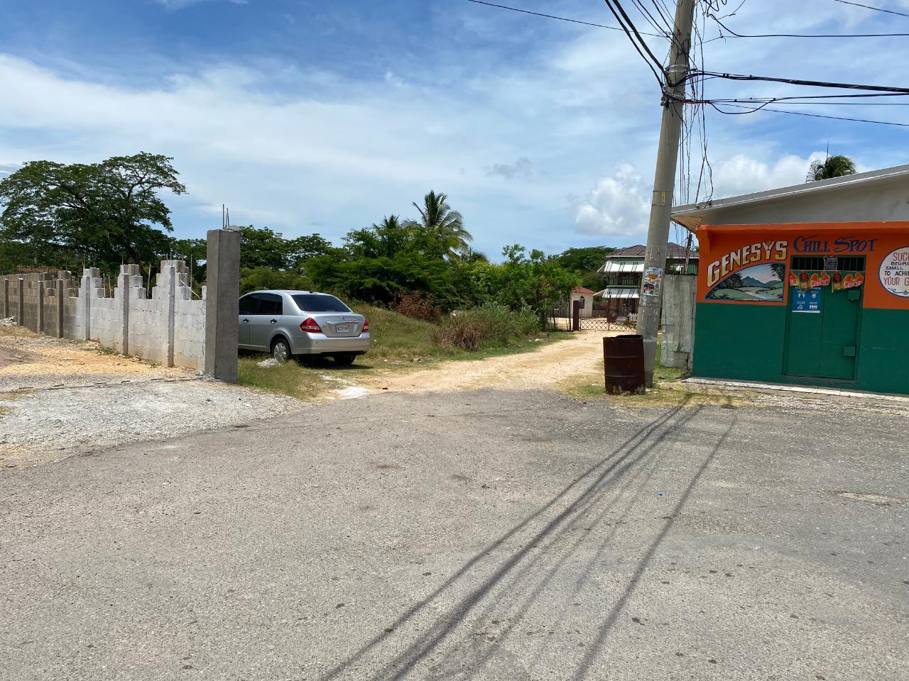 Fourth image of Denbigh Crescent, Clarend in Denbigh, Clarendon, Jamaica - property is For Sale