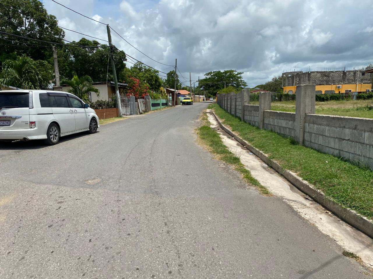 Fifth image of Denbigh Crescent, Clarend in Denbigh, Clarendon, Jamaica - property is For Sale