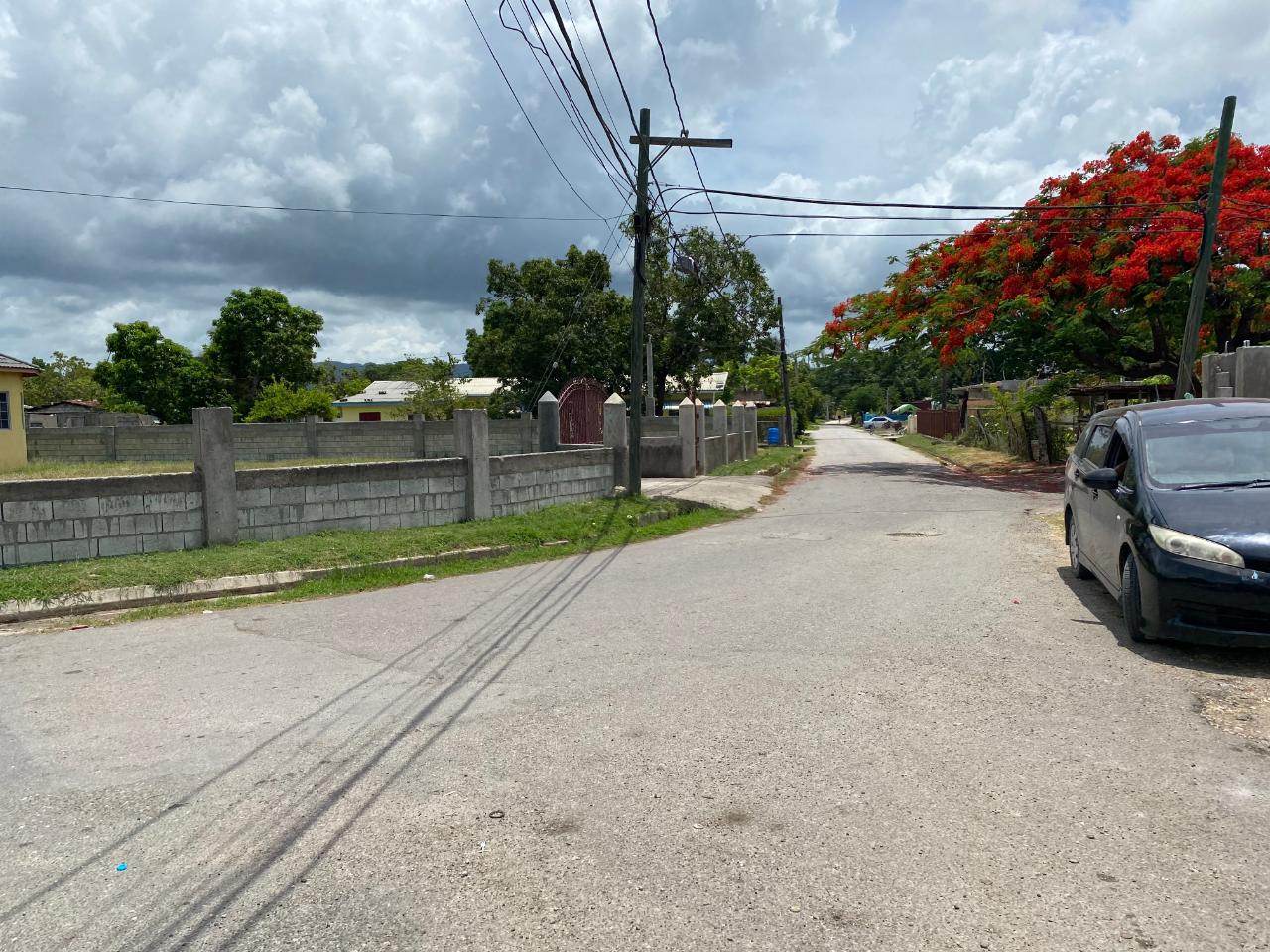 Sixth image of Denbigh Crescent, Clarend in Denbigh, Clarendon, Jamaica - property is For Sale