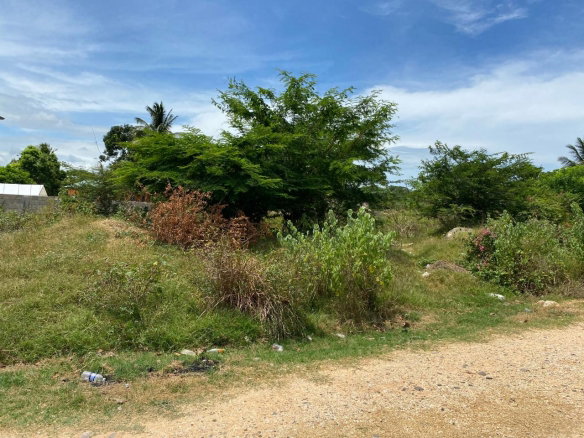 First image of Denbigh Crescent, Clarend in Denbigh, Clarendon, Jamaica - property is For Sale