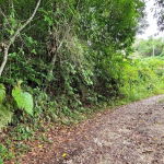 First image of 85 Coopers Hill in Kingston 19, St. Andrew, Jamaica - property is For Sale