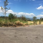 First image of Lot 6 Part of Fairfield in Fairfield, Manchester, Jamaica - property is For Sale