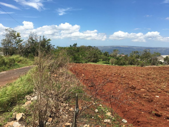 Fourth image of Lot 6 Part of Fairfield in Fairfield, Manchester, Jamaica - property is For Sale