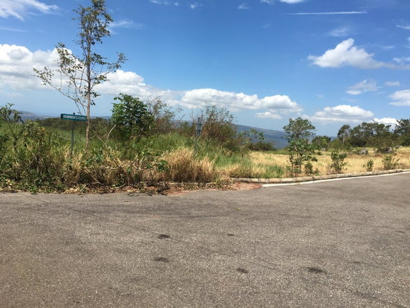 Second image of Lot 1 Part of Fairfield in Fairfield, Manchester, Jamaica - property is For Sale