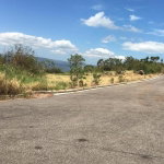 First image of Lot 1 Part of Fairfield in Fairfield, Manchester, Jamaica - property is For Sale