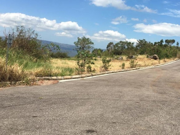 First image of Lot 1 Part of Fairfield in Fairfield, Manchester, Jamaica - property is For Sale