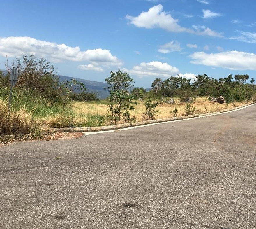 First image of Lot 1 Part of Fairfield in Fairfield, Manchester, Jamaica - property is For Sale