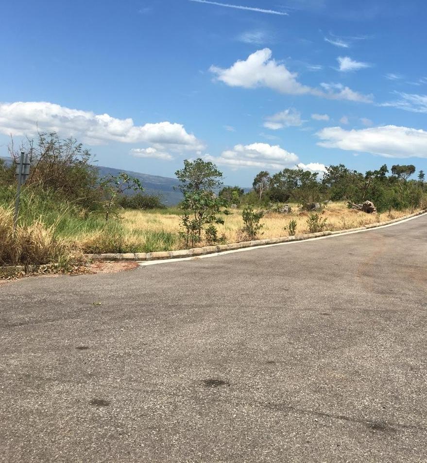 First image of Lot 1 Part of Fairfield in Fairfield, Manchester, Jamaica - property is For Sale