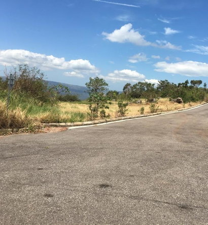 First image of Lot 1 Part of Fairfield in Fairfield, Manchester, Jamaica - property is For Sale