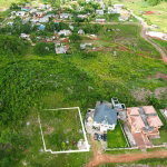 First image of Hartham Newport in Mandeville, Manchester, Jamaica - property is For Sale