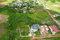 First image of Hartham Newport in Mandeville, Manchester, Jamaica - property is For Sale