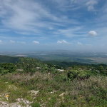 First image of Heavenly Heights in Red Hills, St. Andrew, Jamaica - property is For Sale