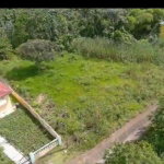 First image of 7 Edinburgh Newport Manches in Mandeville, Manchester, Jamaica - property is For Sale