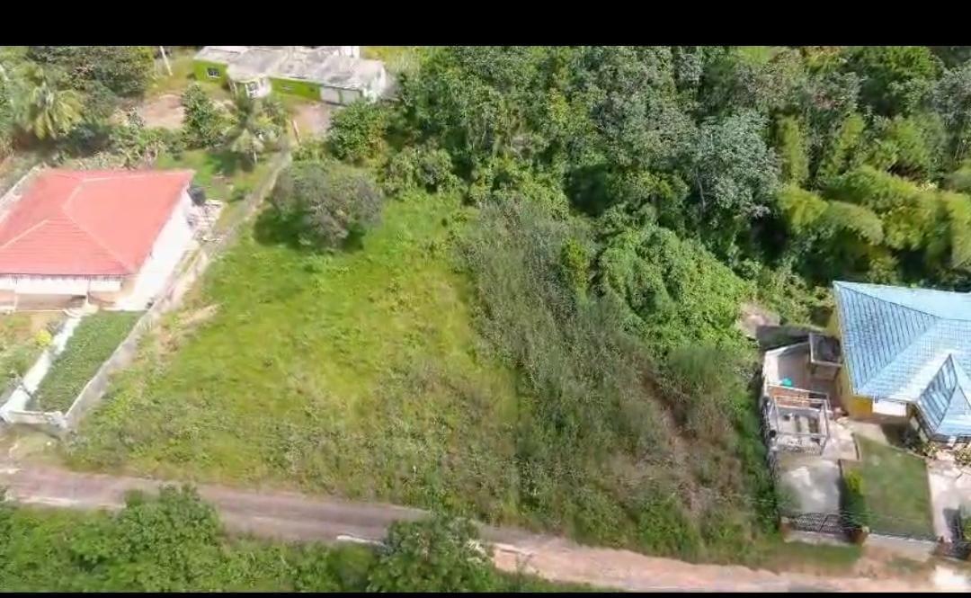 Third image of 7 Edinburgh Newport Manches in Mandeville, Manchester, Jamaica - property is For Sale