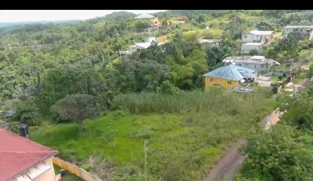 Fourth image of 7 Edinburgh Newport Manches in Mandeville, Manchester, Jamaica - property is For Sale
