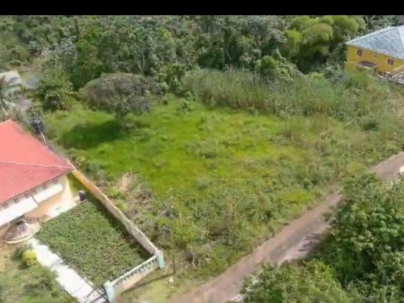 First image of 7 Edinburgh Newport Manches in Mandeville, Manchester, Jamaica - property is For Sale