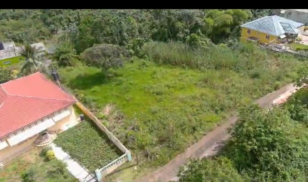 First image of 7 Edinburgh Newport Manches in Mandeville, Manchester, Jamaica - property is For Sale