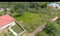 First image of 7 Edinburgh Newport Manches in Mandeville, Manchester, Jamaica - property is For Sale
