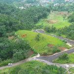 First image of Lot 4 Holidazia Mandeville in Mandeville, Manchester, Jamaica - property is For Sale