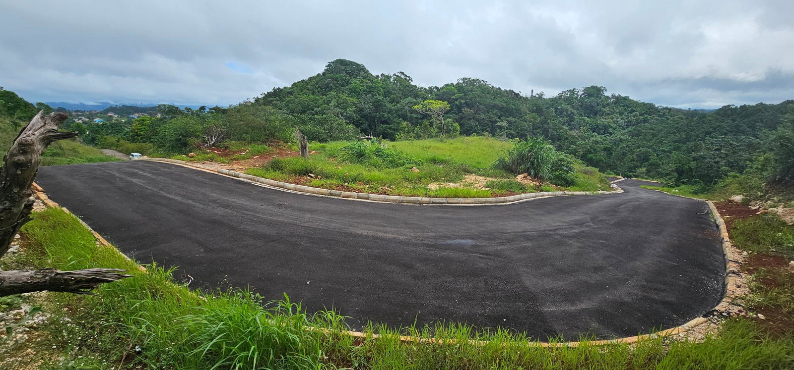 Seventh image of Lot 4 Holidazia Mandeville in Mandeville, Manchester, Jamaica - property is For Sale